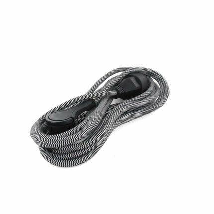 V7HB7720D946508D97BA74FB38E7392ECA8R3358404P1