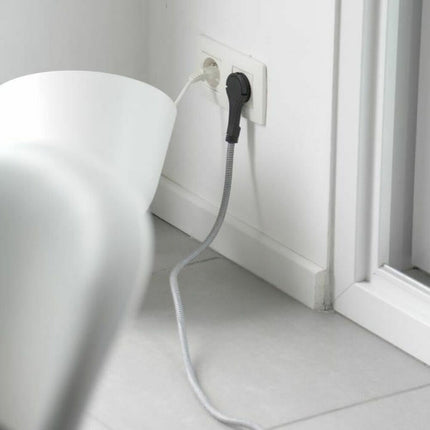 V7H6E68283EC1DAB81D0BD35BF251172250R3358405P2