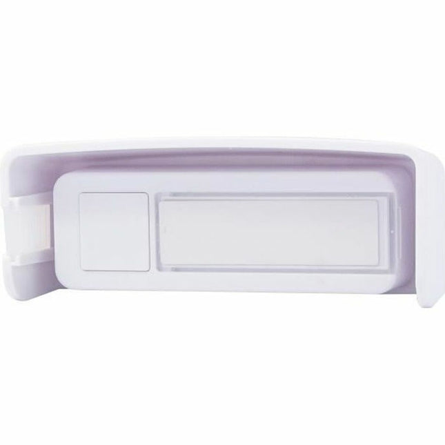 V6HFB53F0070B7773DC319BBC216FCCD963R7242432P1