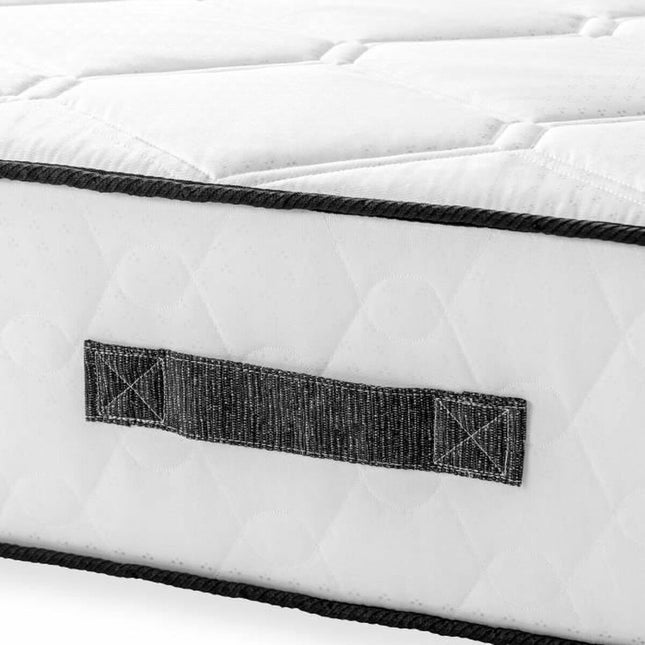 V2H760316999DBDBD79012D61B663379D3DR7119378P2