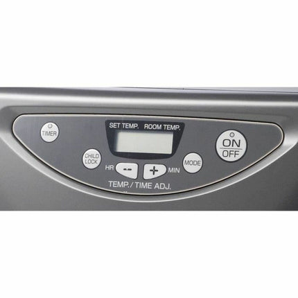 V8HAE78172A5B9EE504EAE7F035E68F5043R7217166P2