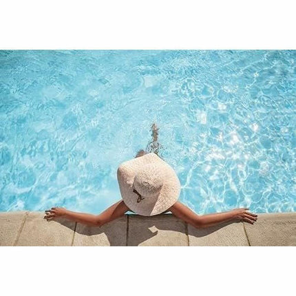 V3H32E4AF4AF2BCC89652662DE23ABF62B0R5816961P3