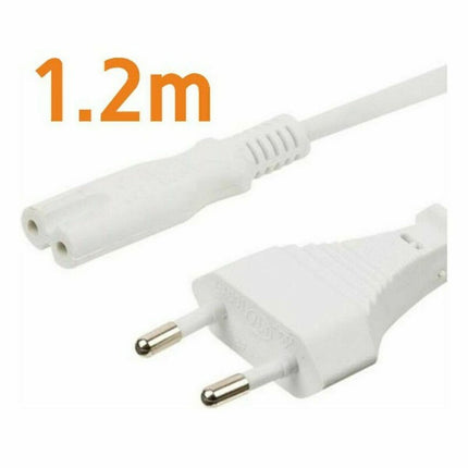 V7H46887F0D9149BE73F9AA69024550C61BR3443133P4