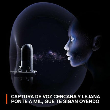 V3HF3FE2E297702D048E589BD81838827F0R5771759P8