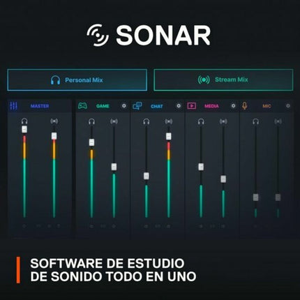 V3HF32CD8429C98EC32FF5602098CAC4EE3R5771761P9