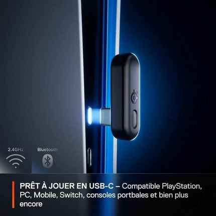 V2H1C169F32806C45FDD3267F4D38047CB4R7036106P4