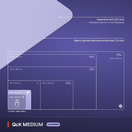 V2HA4662875595655E6E4FFDFF9C6C2EC40R7358336P6