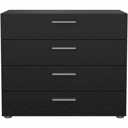 V3HD13B2339A93599B5EF1B58DF0B3132E4R7349422P2