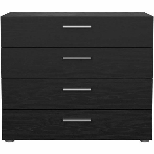 V3HD13B2339A93599B5EF1B58DF0B3132E4R7349422P2