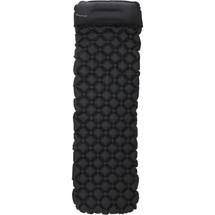 V3HC98080106D02BB3AAB360C8CBCD38C39R6658517P1