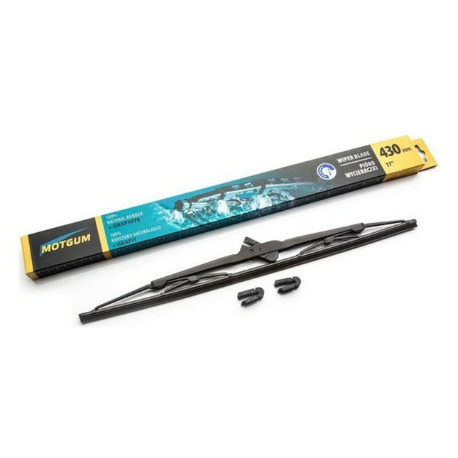 V11H9E2322349EADB9CE8438EB65EF41A639R4032838P1