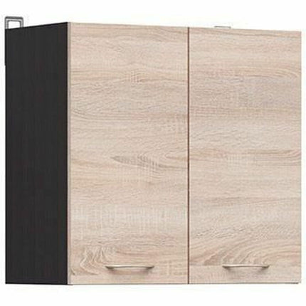 V8H6F77766C618736222D35811B0E8D8A35R7178544P1