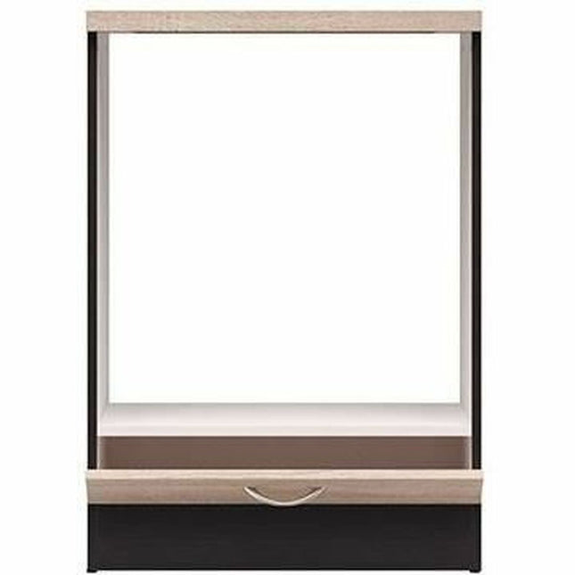 V9HB68AEEBA8ABC86DFB25D8DF3F143D03AR7178693P2