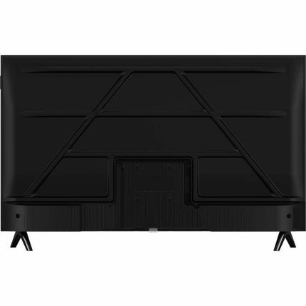 V3H75705822BFDA23733FEDE9BFA19D8569R6560038P6