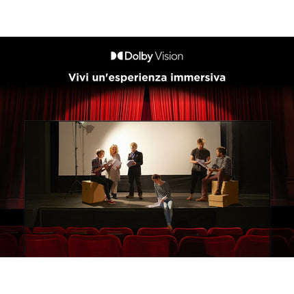 V7H055600D193C1743E2220343A5F64327DR7368017P8