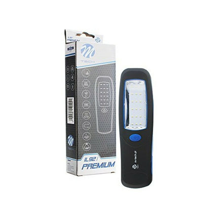 V12HBB1AA01CC9D8D239EC089AF958065E93R3724425P1