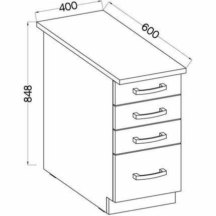 V6H43AE3DA83DE6F58BBFB9F84EC98DAA34R6715498P4