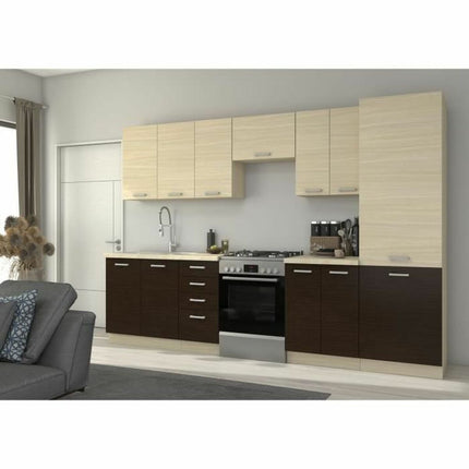 V6HEE76E51394F0578C73630277CA62D329R4024168P4