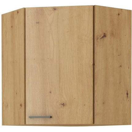 V3HC4CB8F0932BEB215E1C5281DC3BB690CR6601084P1