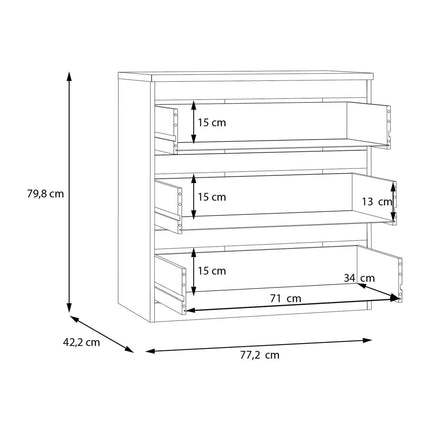 V2H17B518AFBB6AF31D1AEA9C89270B94A7R7436806P8