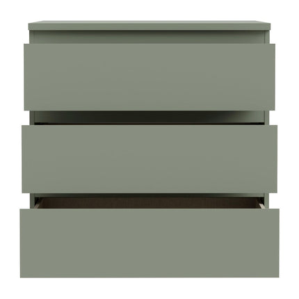 V2HD897F4F5C73DADAB21E5EFF90E37C003R7436811P10