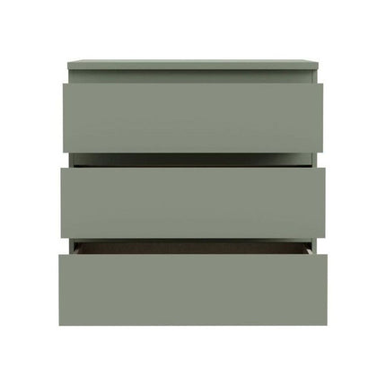 V2HEC6D789CEFD20BD5DD5C0366AB3E5757R7436795P4