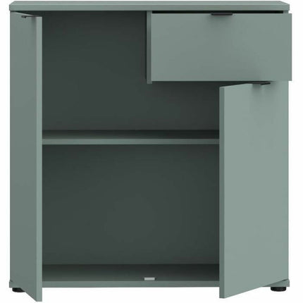 V2H7D8803AFFD6DD1313DA6E576AC160BB3R7048691P4