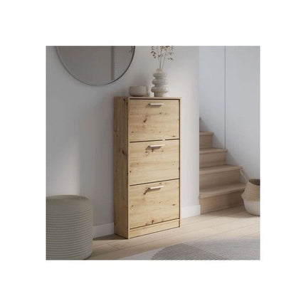 V2H9FA1AB0DDF78D7FA4F96C3DAA1151E4DR7477673P2