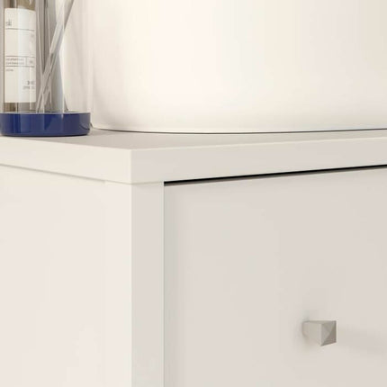 V3HD9800EB733F2E5626EDDA0425034F9F5R6010081P3