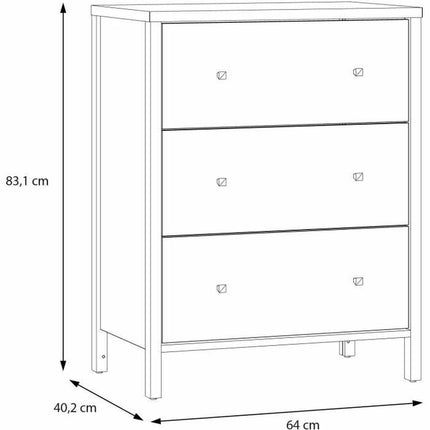 V3H842BFDA8871DAC60C7736BCDA3527BD1R6010084P6