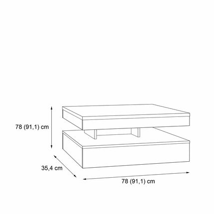 V4H60632166D3A5A177B68B59249DD0D283R5563682P5