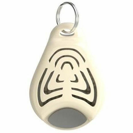 V3H38F4D42745A8674B577B11E5F84B052AR6671283P1