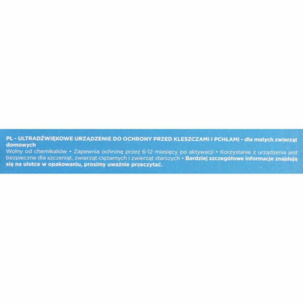 V3H95044BA7DF44AEF73E3AD51BFDF37561R6671287P5