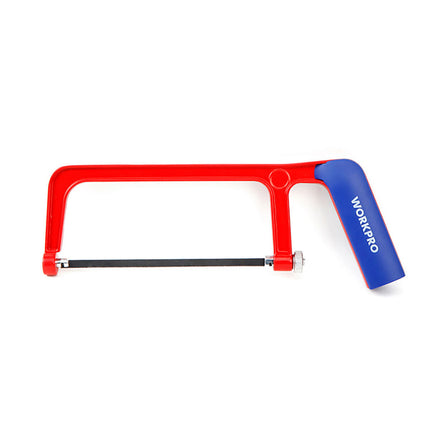 V4H37FF23341F8519B11C7C8A140CD7CCEDR5140732P1