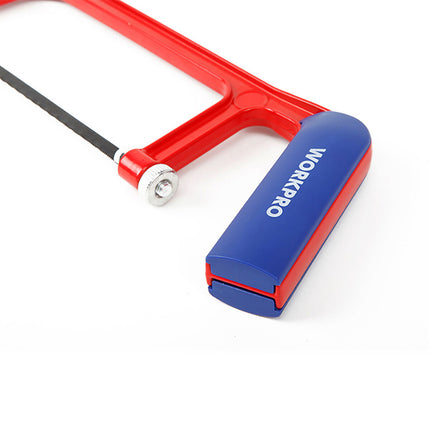 V4H190397423060B33F13C23BE88E1DF5CER5140735P4