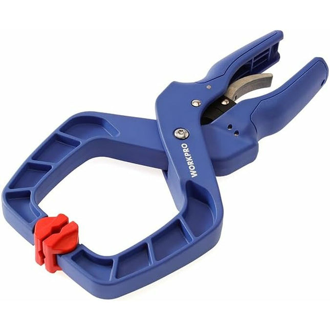 V2H21C4FDC5C0D2751A4BE97BE2DAD56452R7153399P2