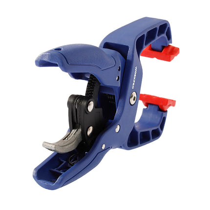 V2HA1A83EFBDDC327EE25F2881F9F1F6F72R7153402P3