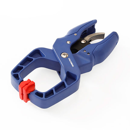 V2H6D84557831571FCF2DE699E1CDFBE02ER7153413P5