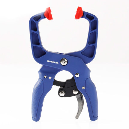 V2H1501F1C59CD517883C12471622279E0BR7153417P6