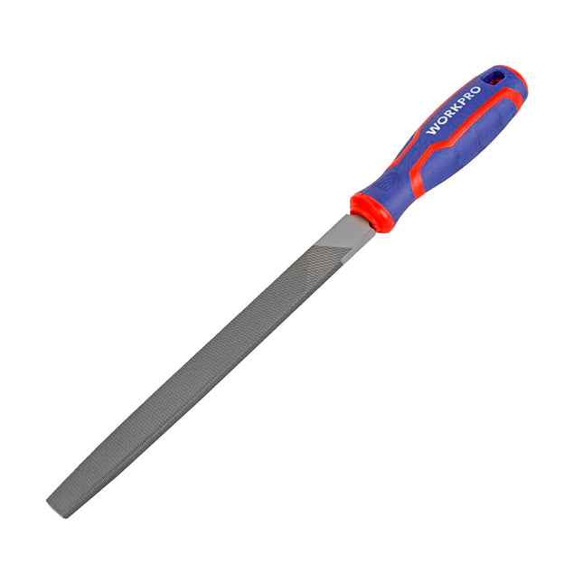 V2H4BFA808E8492C6C727A7B05A54C50C30R7486573P1