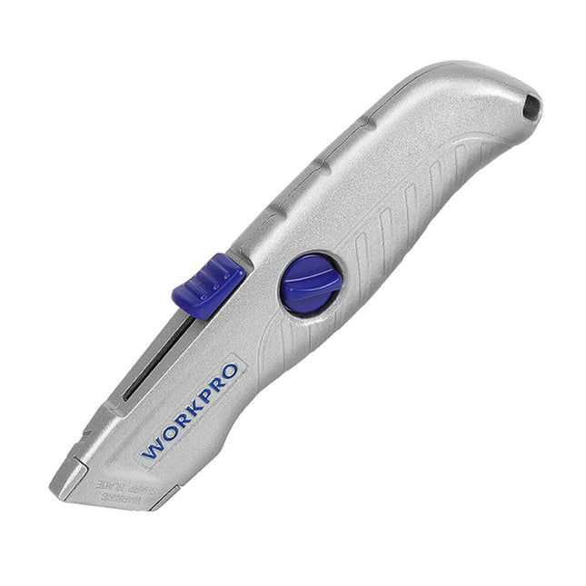 V3H932A857D10CB6D14E7E33DB6137C590FR5576306P1