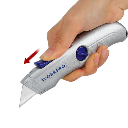 V3H5ED853262B9D4C6429C6E440A181631ER5576308P2