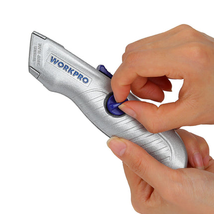 V3H02C553CC9B097EB35D468D3C52429434R5576310P3