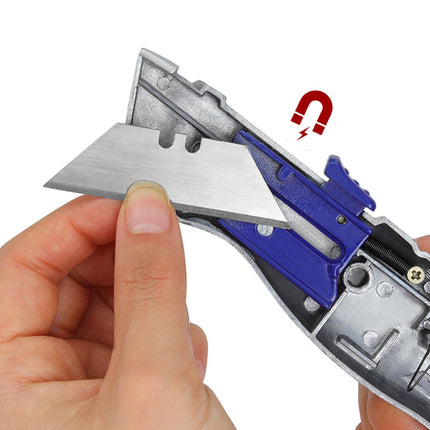 V3HE0ABA9B0F02BF320A1005EFD497E7DF2R5576312P4