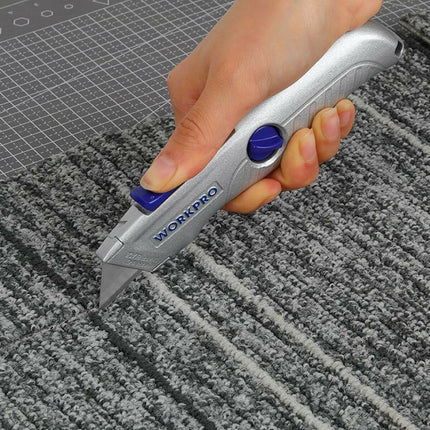 V3HD6115D07B38942506C8712BA283294BFR5576314P5