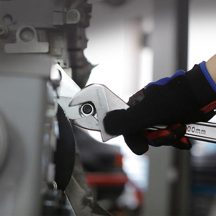 V4HDA437F9880420F1877EC541D8CA99EE7R5140445P6