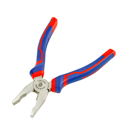 V2H2AFC00B494A2D99D8CB4F0D9797261C6R7486546P1