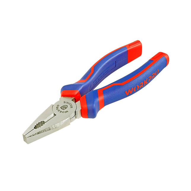 V2H77F118E75CA6669554FD46B60DCE7ADDR7486547P2