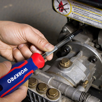 V4H85C6A8AE5545C46B7F54F21415CA43D5R4382378P7