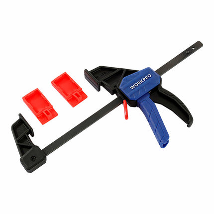 V2HD12C53BE08018D008484E1AEC80D7644R7153450P4